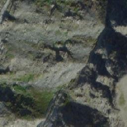 Satellite imagery of Kjemneset, NO