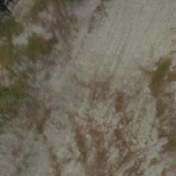 Satellite imagery of Kjemen, NO