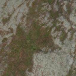 Satellite imagery of Kjemen, NO