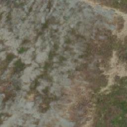 Satellite imagery of Kjemen, NO