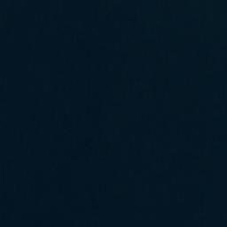 Satellite imagery of Klubben, NO