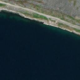 Satellite imagery of Klubben, NO