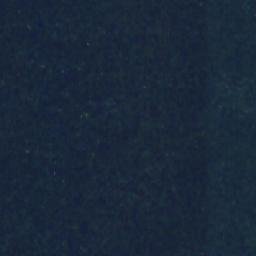 Satellite imagery of Trottvikneset, NO