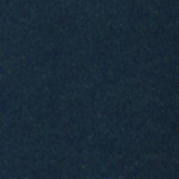 Satellite imagery of Trottvikneset, NO