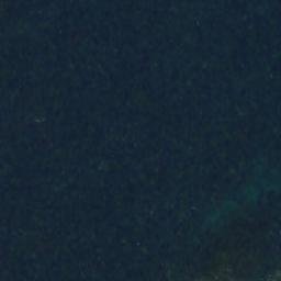 Satellite imagery of Trottvikneset, NO