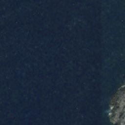 Satellite imagery of Trottvikneset, NO