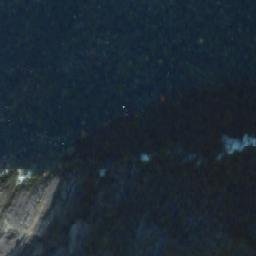 Satellite imagery of Trottvikneset, NO