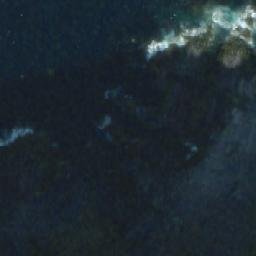 Satellite imagery of Trottvikneset, NO