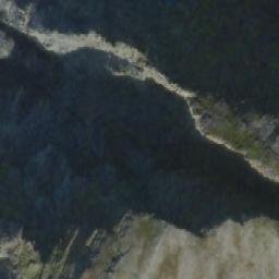 Satellite imagery of Trottvikneset, NO