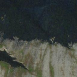 Satellite imagery of Trottvikneset, NO