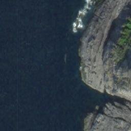 Satellite imagery of Trottviknæringen, NO