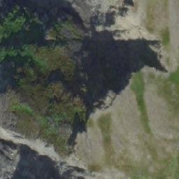 Satellite imagery of Trottviknæringen, NO
