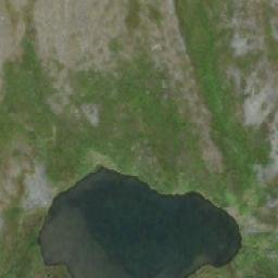 Satellite imagery of Trottviknæringen, NO