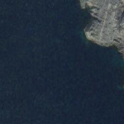 Satellite imagery of Trottviknæringen, NO