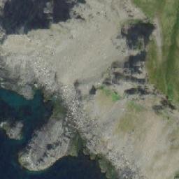Satellite imagery of Trottviknæringen, NO