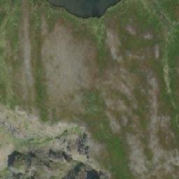 Satellite imagery of Trottviknæringen, NO
