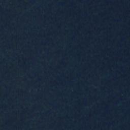 Satellite imagery of Trottviknæringen, NO