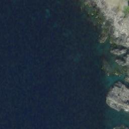 Satellite imagery of Trottviknæringen, NO
