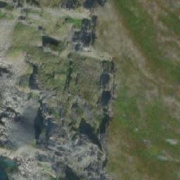 Satellite imagery of Trottviknæringen, NO