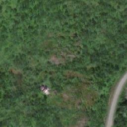 Satellite imagery of Postneset, NO
