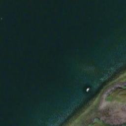 Satellite imagery of Postneset, NO