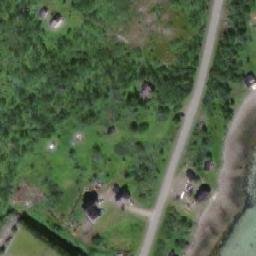 Satellite imagery of Postneset, NO