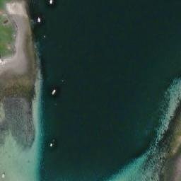 Satellite imagery of Postneset, NO