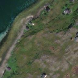 Satellite imagery of Postneset, NO