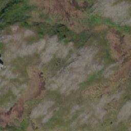 Satellite imagery of Elvenes, NO