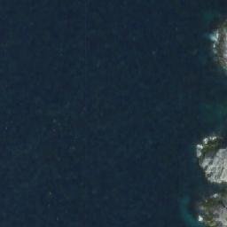 Satellite imagery of Fuglstauren, NO