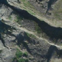Satellite imagery of Fuglstauren, NO