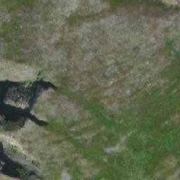 Satellite imagery of Fuglstauren, NO