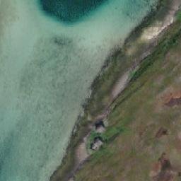 Satellite imagery of Postneset, NO