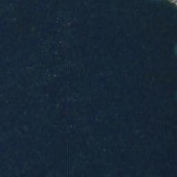 Satellite imagery of Fuglstauren, NO