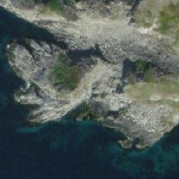 Satellite imagery of Fuglstauren, NO