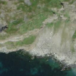 Satellite imagery of Fuglstauren, NO