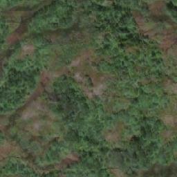 Satellite imagery of Krampenes, NO