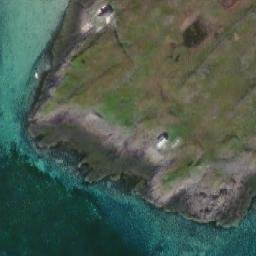 Satellite imagery of Per Pålsaneset, NO