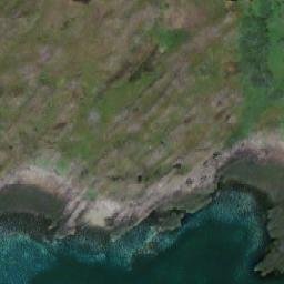 Satellite imagery of Per Pålsaneset, NO