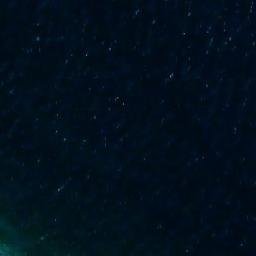 Satellite imagery of Mys Bashmachnyy Nos, RU