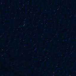 Satellite imagery of Mys Bashmachnyy Nos, RU