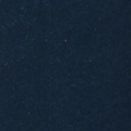 Satellite imagery of Fuglstauren, NO