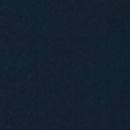 Satellite imagery of Fuglstauren, NO