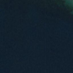 Satellite imagery of Fuglstauren, NO