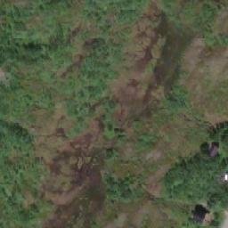 Satellite imagery of Krampenes, NO