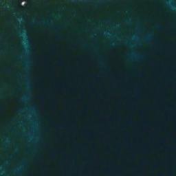 Satellite imagery of Krampenes, NO