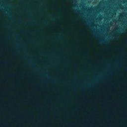 Satellite imagery of Per Pålsaneset, NO