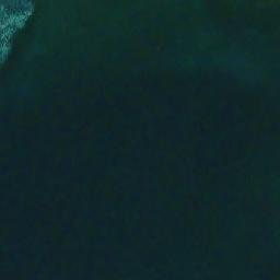 Satellite imagery of Per Pålsaneset, NO