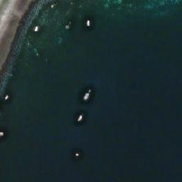 Satellite imagery of Krampenes, NO