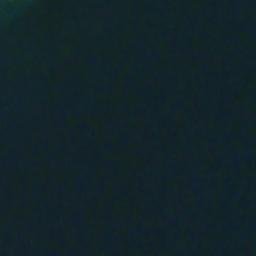 Satellite imagery of Krampenes, NO